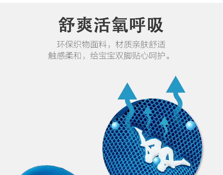 d8221a960d64cd1f.jpg
