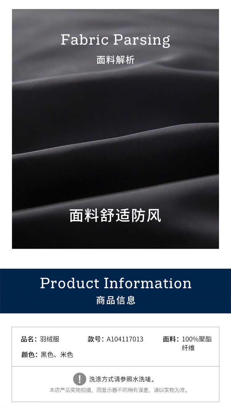 b72cce818fe79b22.jpg