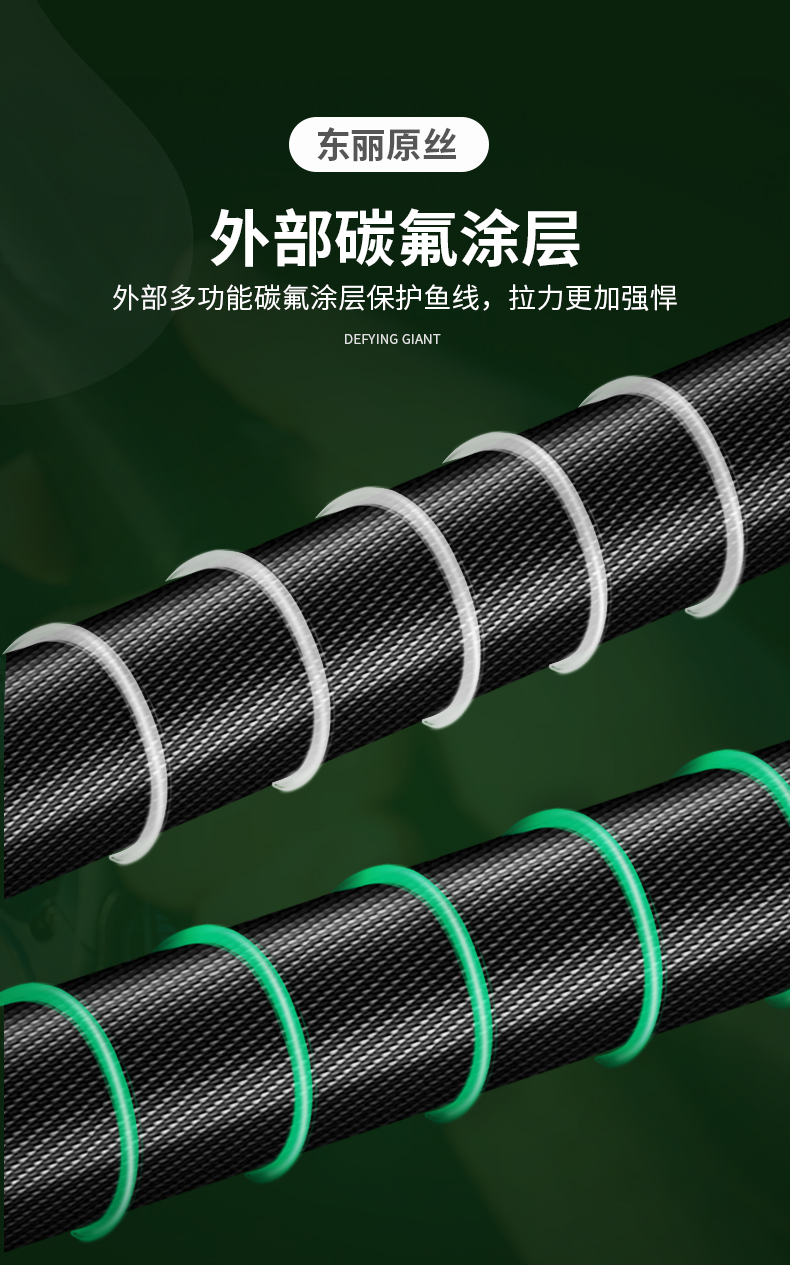 17df6b532486d30c.jpg