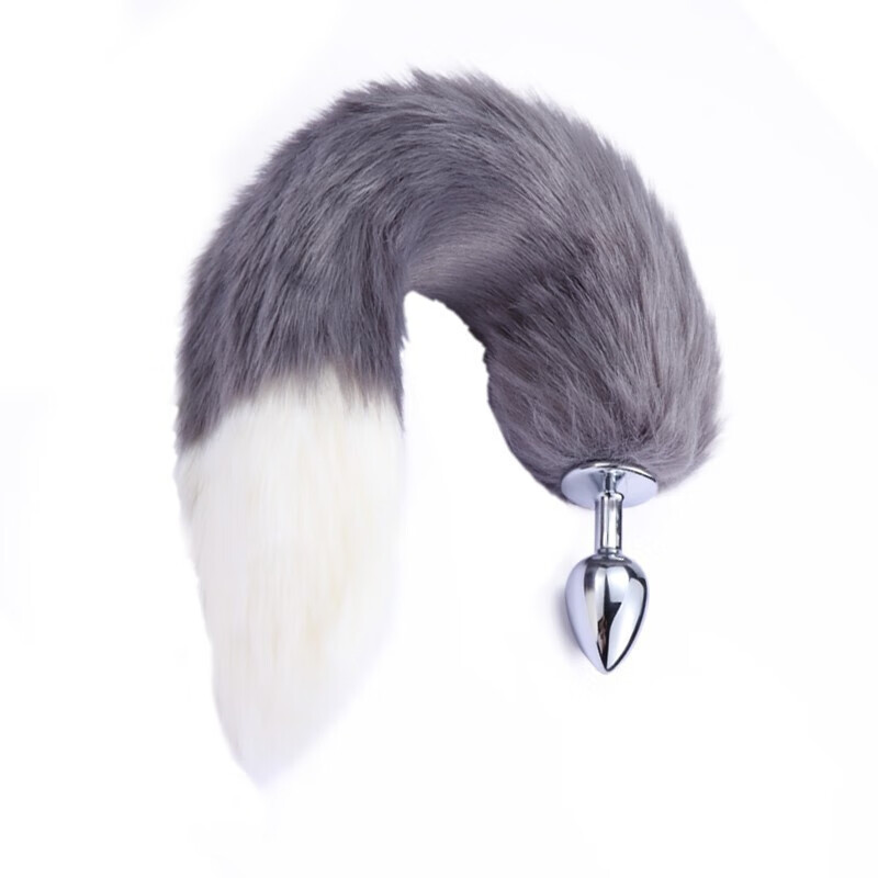 捆绑绳sm女性床上束缚 粉色兔尾肛塞【图片 价格 品牌 报价】-京东