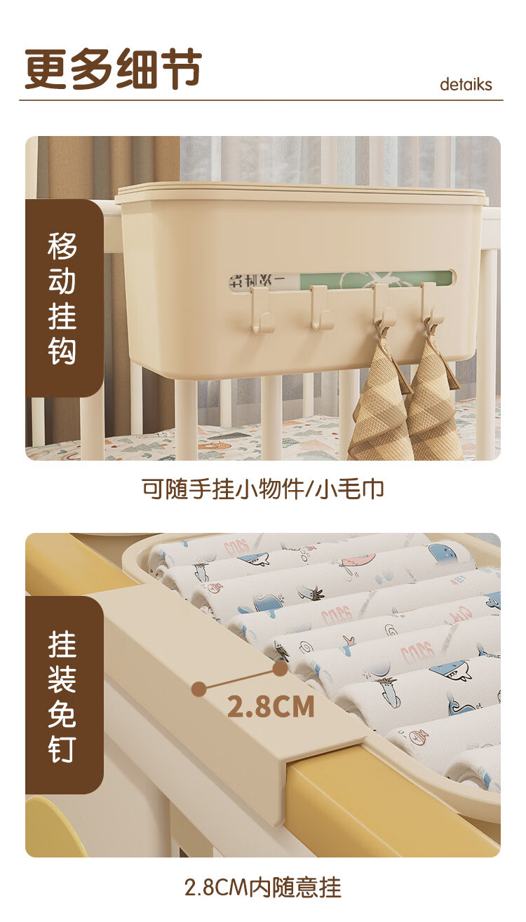 bd27a54894933485.jpg