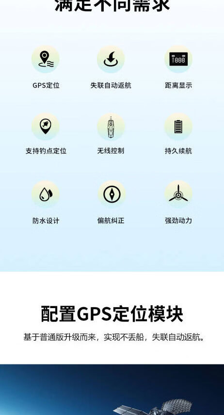 2d3d61fd9d951e54.jpg