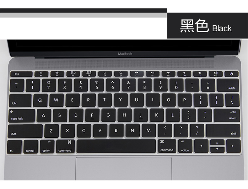 适用华为matebook13键盘膜笔记本电脑e键盘d套xpro贴膜荣耀magicbook