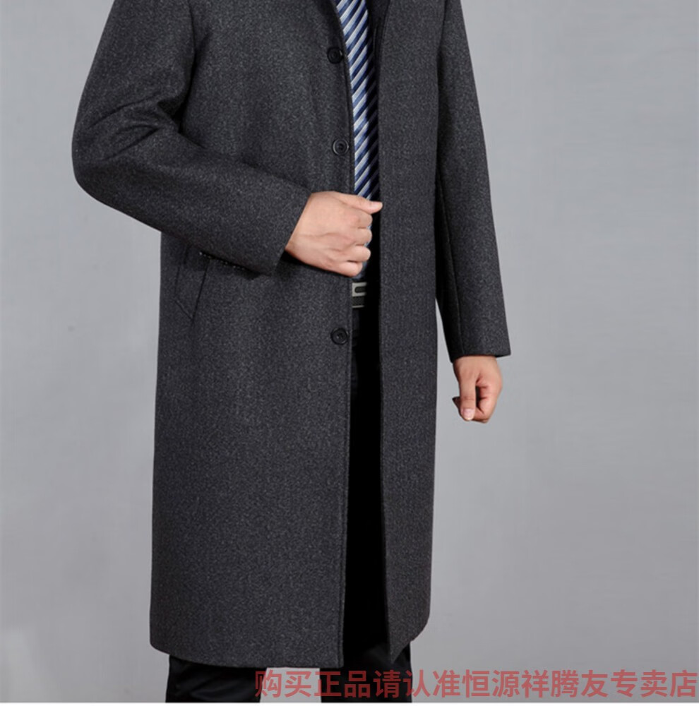 ba0806b1cce1727e.jpg