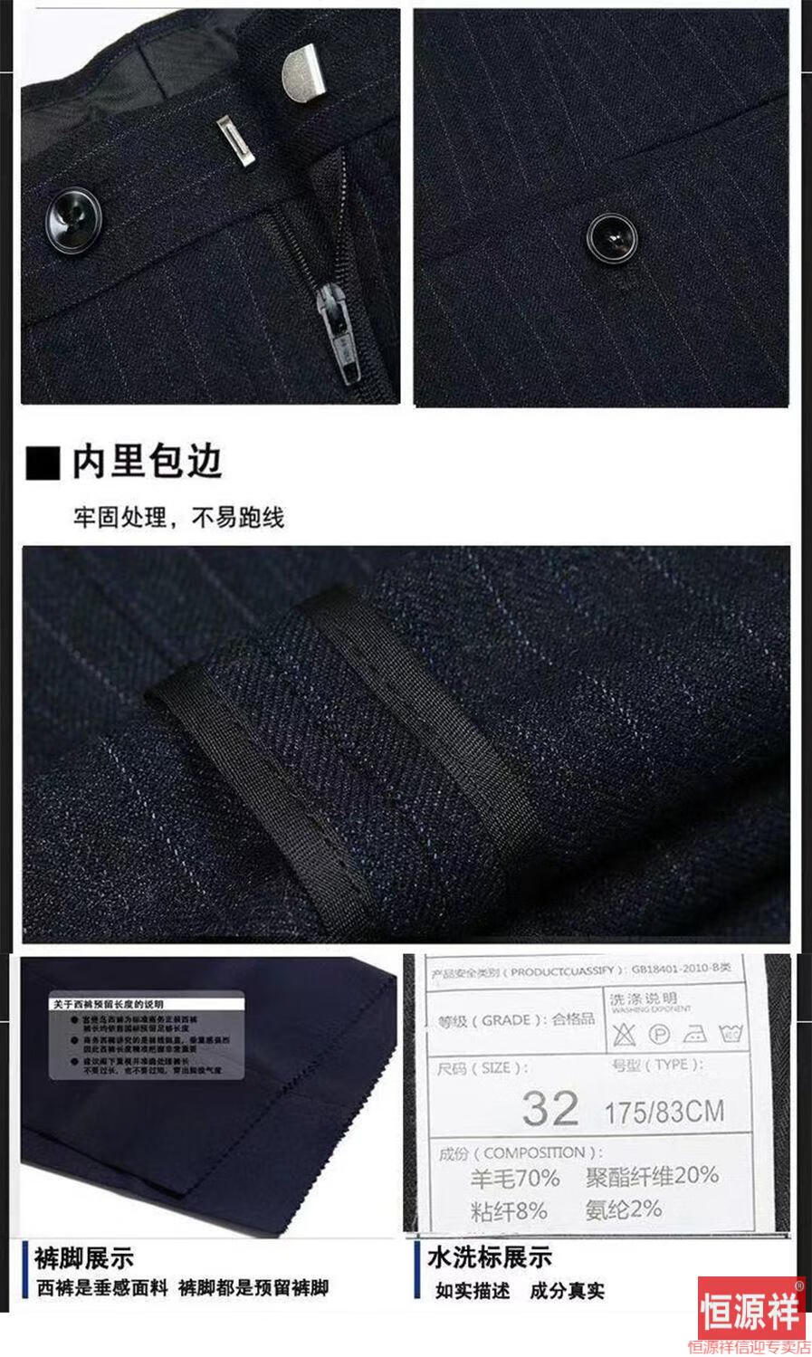 163ea559b5553f9d.jpg