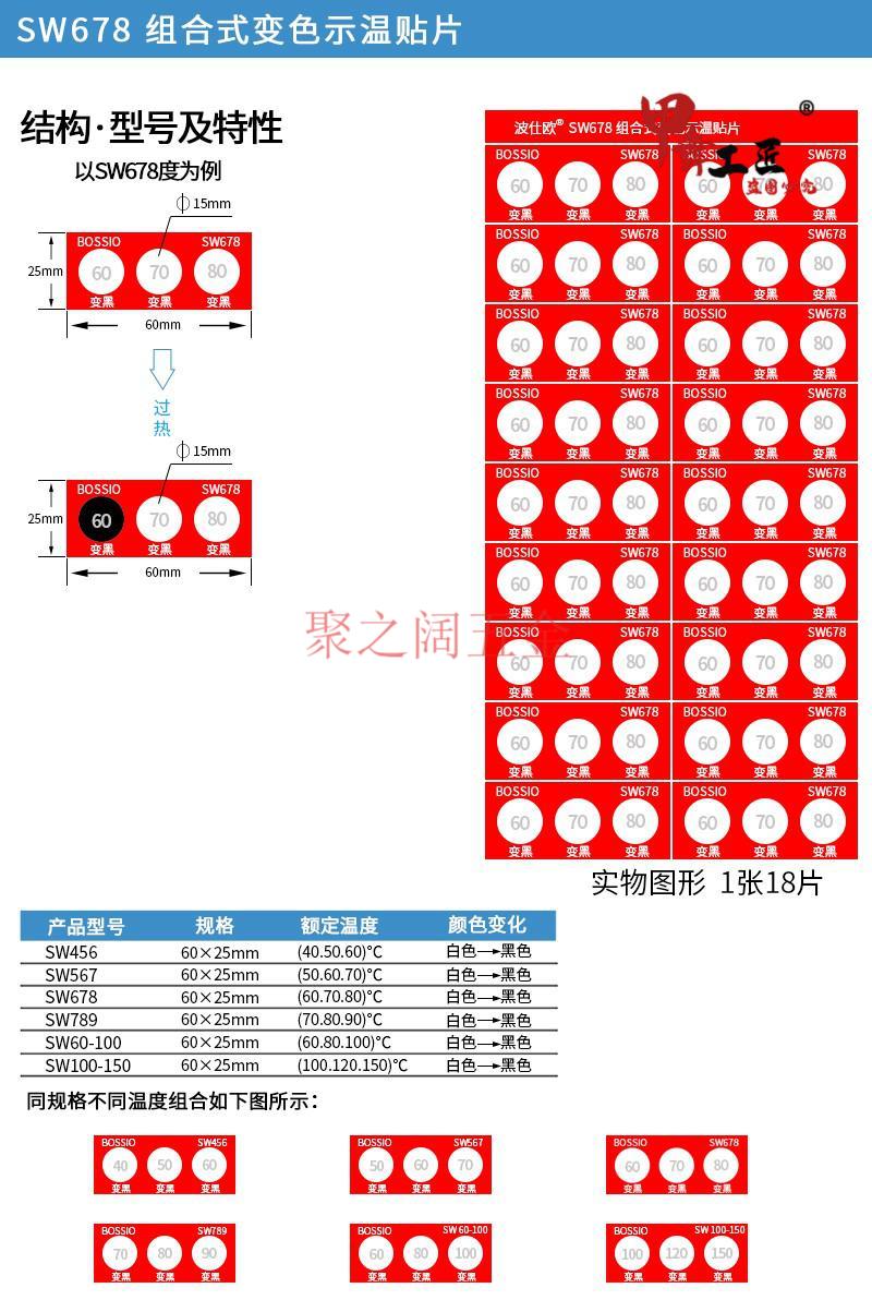 cd248b671858e0be.jpg