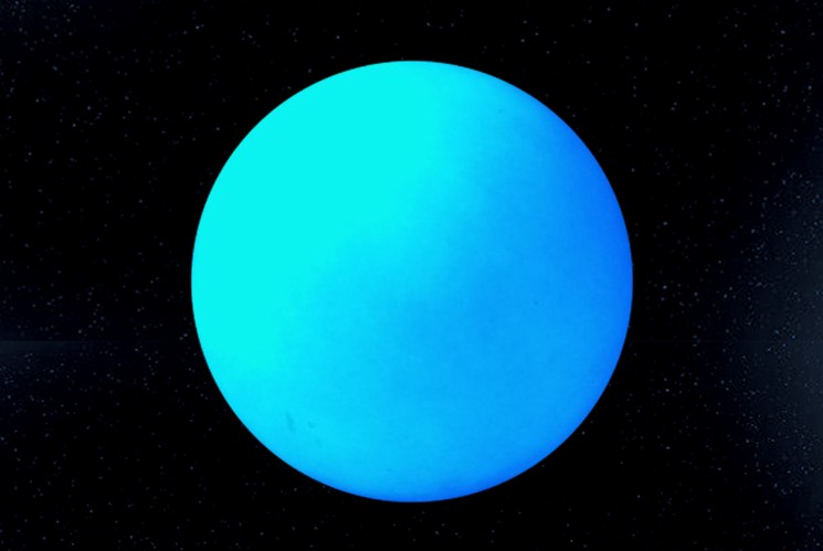 优选夜明珠天然夜光石超亮原石学光球夜光球石球水晶球摆件家居直径5