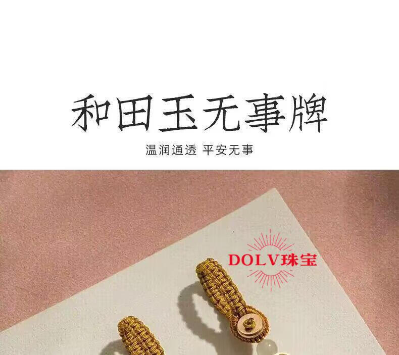 b3b66c7846aabb7c.jpg