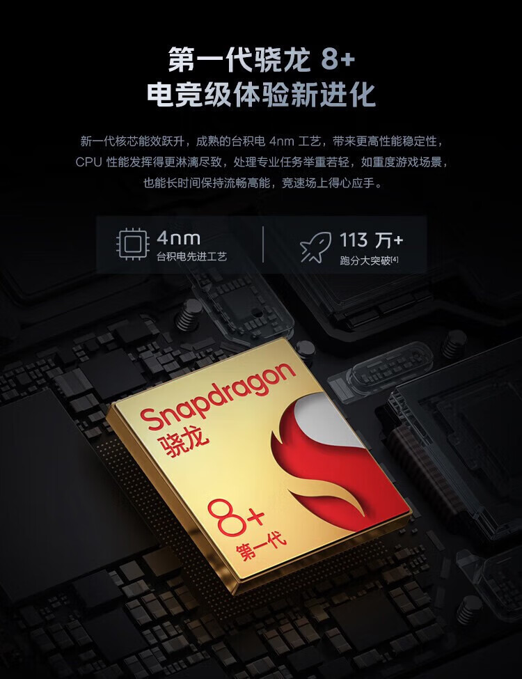 3d13e668224436bc.jpg