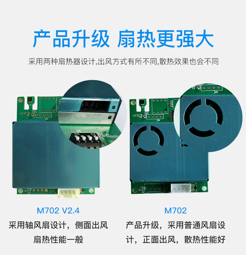c6636a639caceeda.jpg