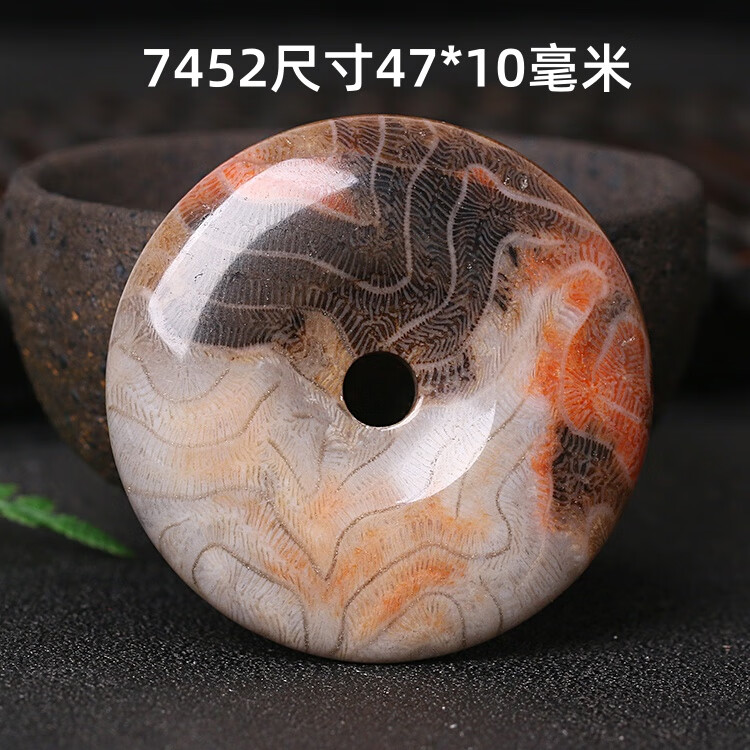4eb5d20d08ae475f.jpg