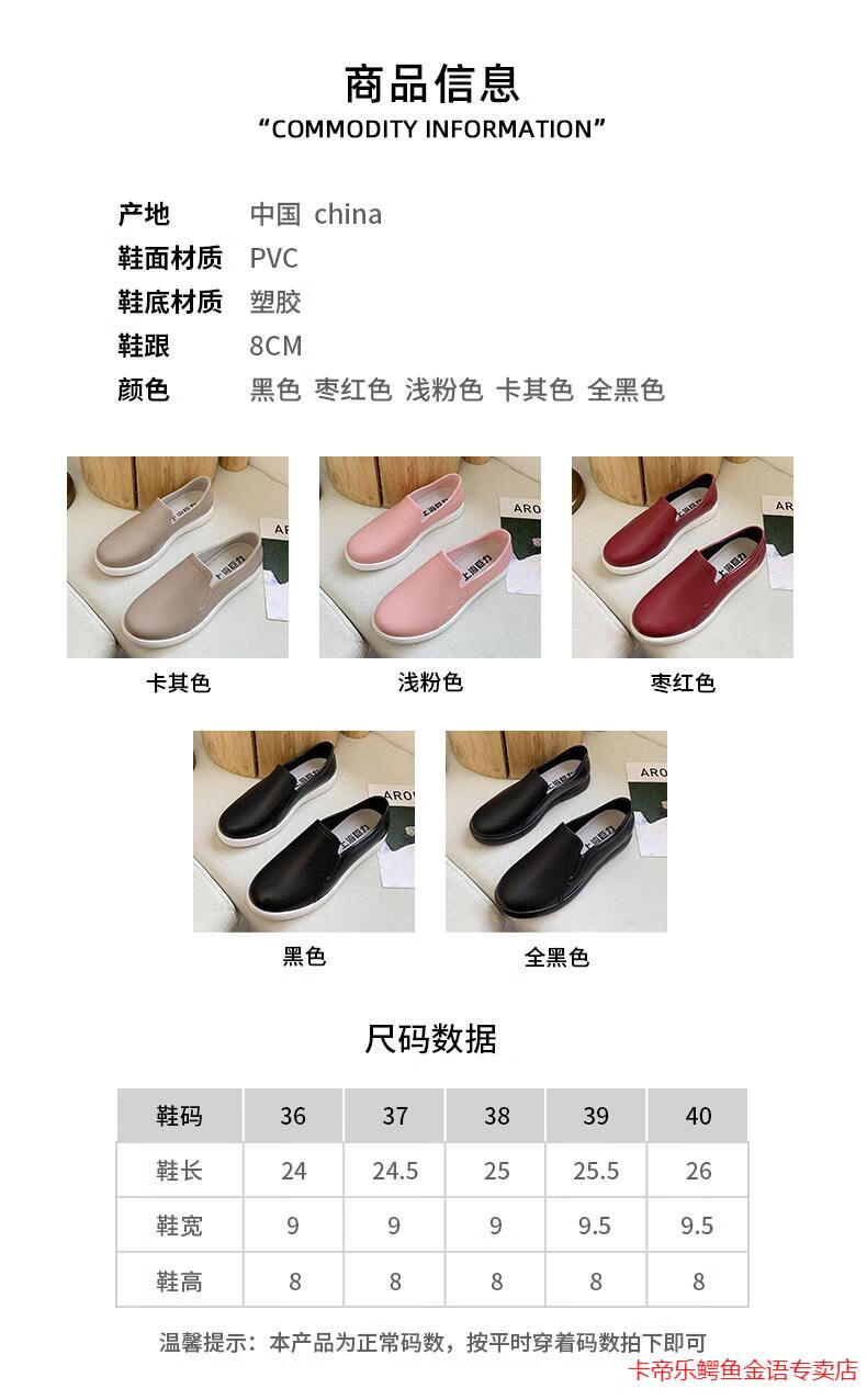 c85dea9c77e09cb1.jpg