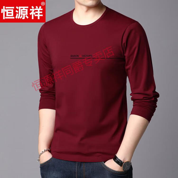 c5cfef183fe9077b.jpg