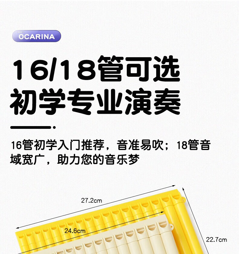 5ce56a6d0ae5b899.jpg