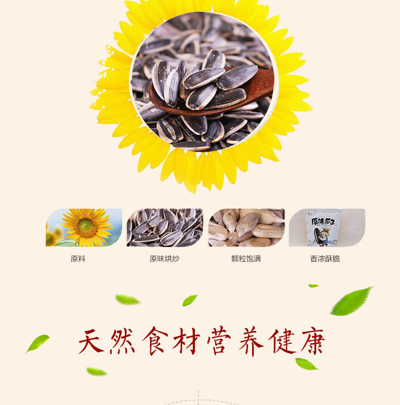 9db782c36ce8b999.jpg