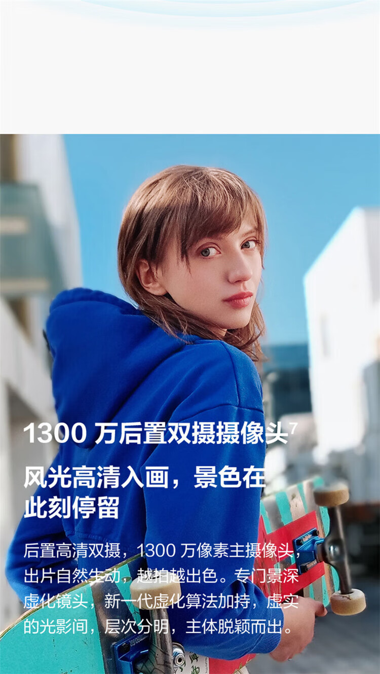 9801c7d899f7185a.jpg