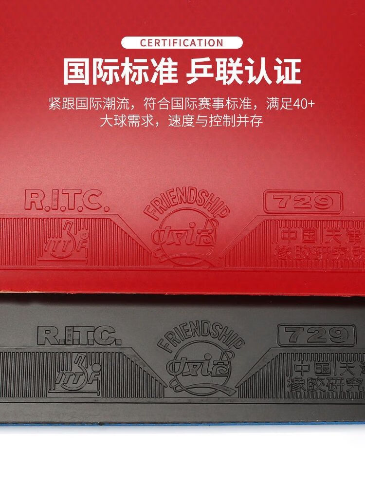 bc59aa238675c648.jpg