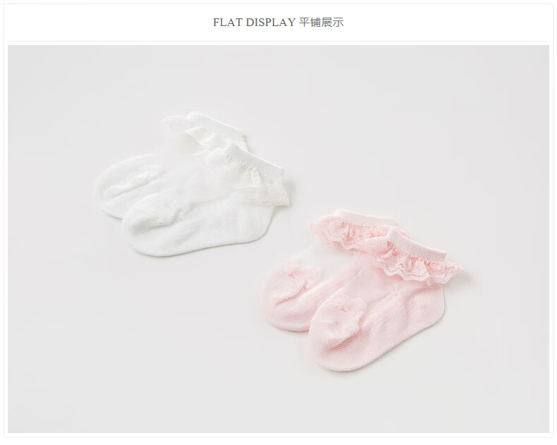 afa9a4567ec592f7.jpg