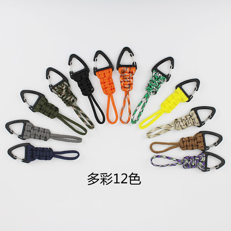 A1.jpg?x-oss-process=image/format,png