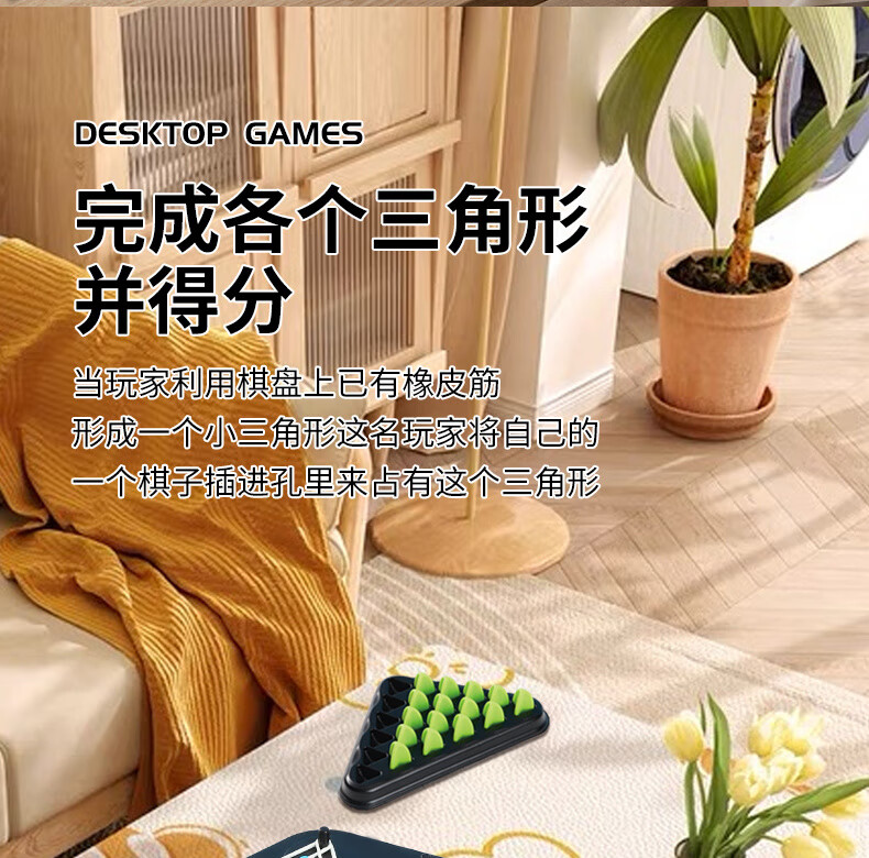 003fb8c695fee758.jpg