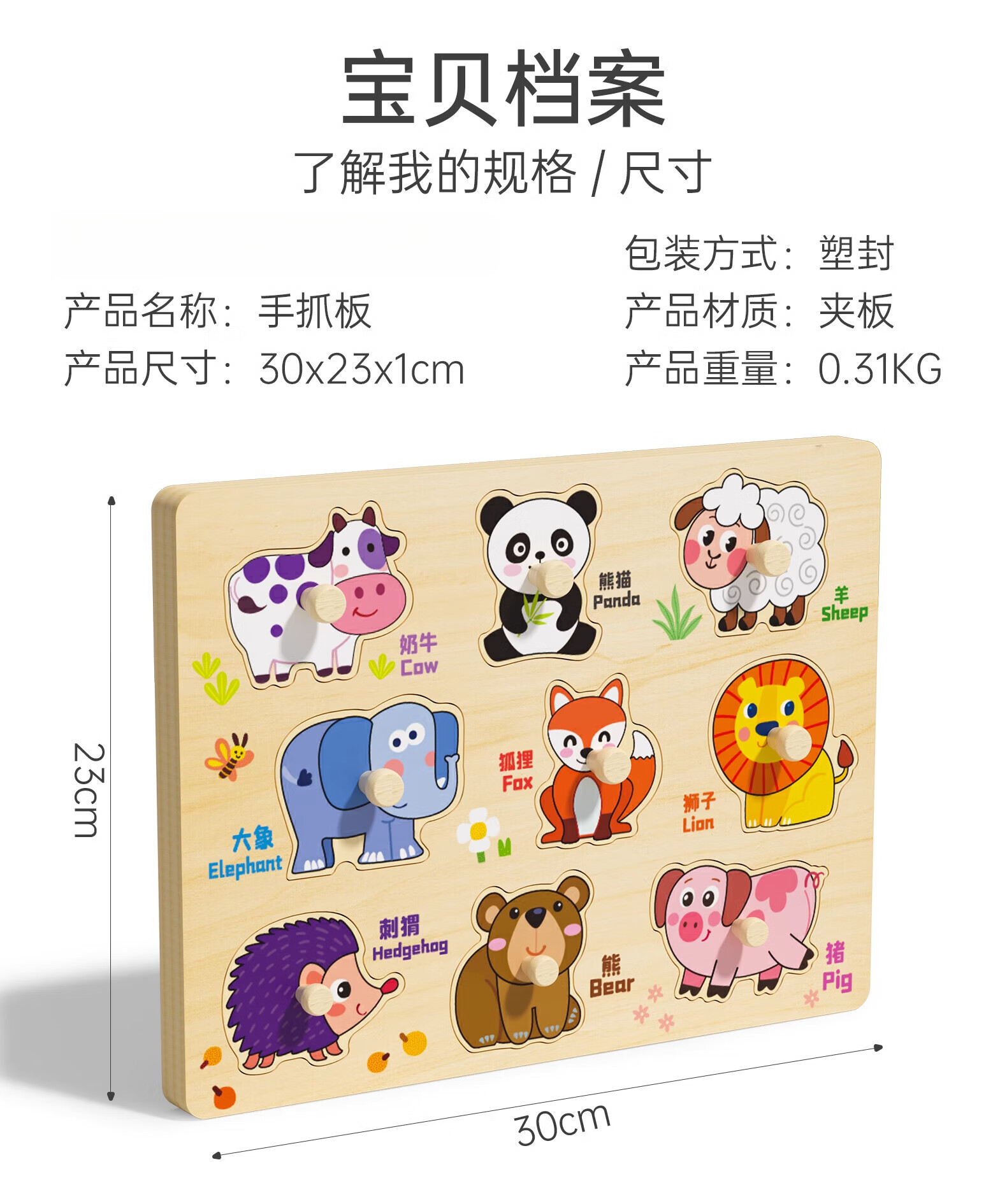 158d5a2fdd010a56.jpg