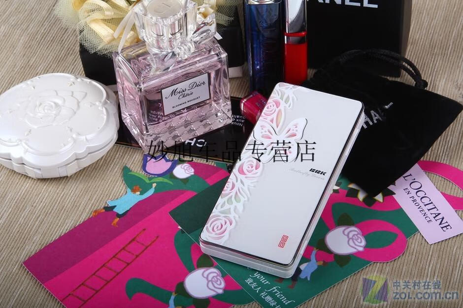 bbk移动步步高i606原装青韵音乐翻盖学生情侣老人按键手机定制 粉红色