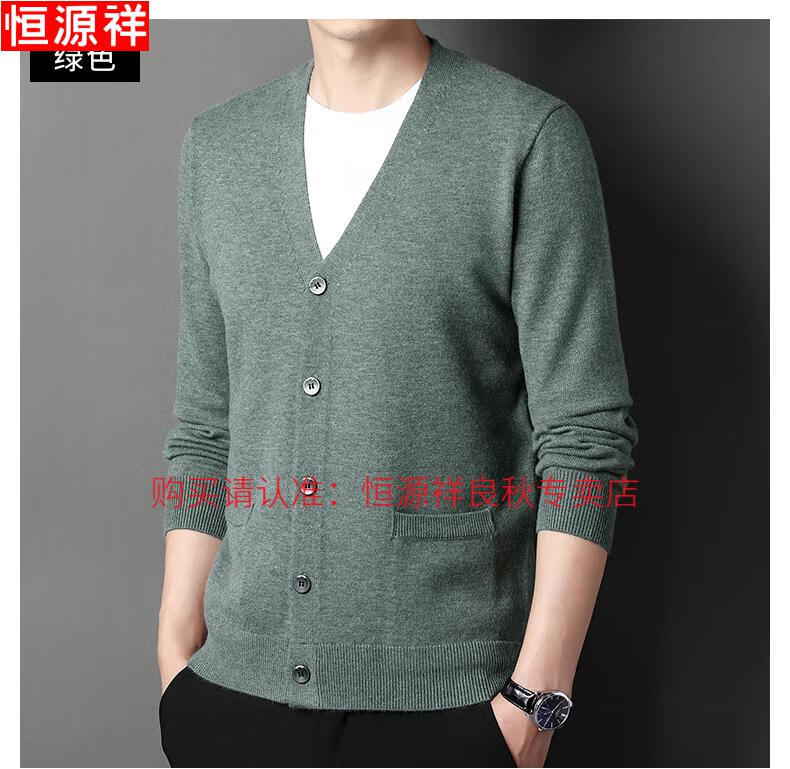 694ebd844a78e053.jpg