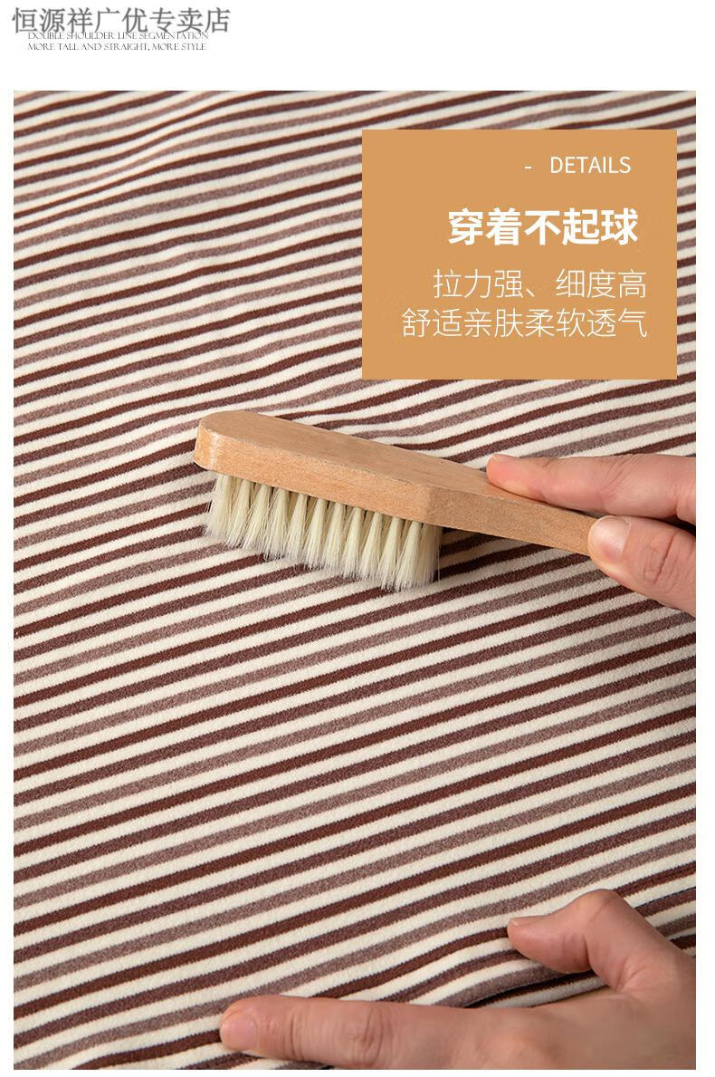 5cd3d2744f97fc92.jpg