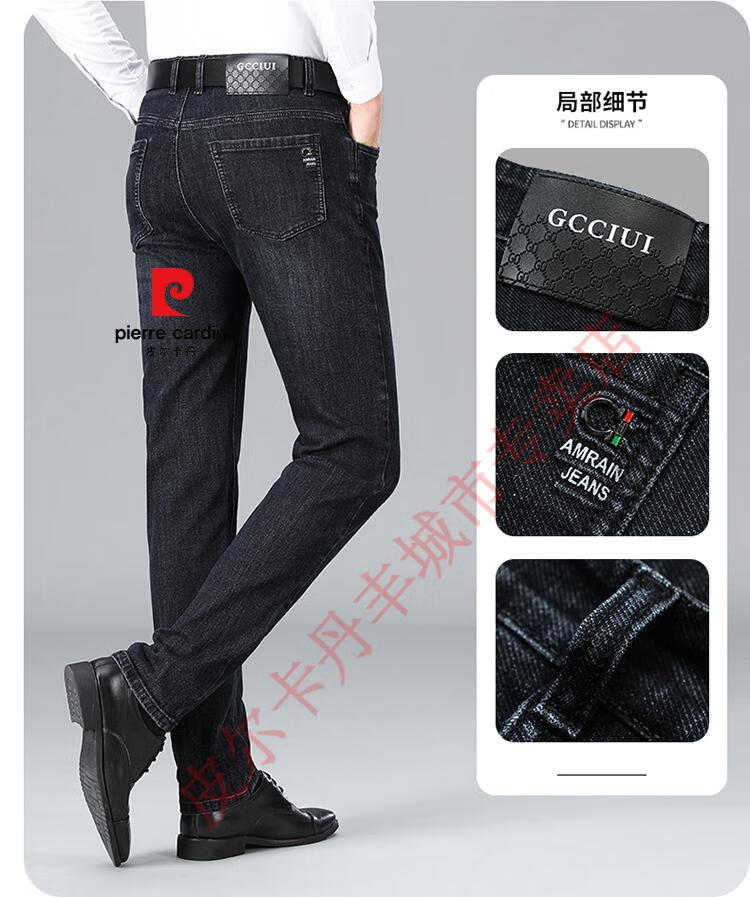 5b75fd36660e21dc.jpg