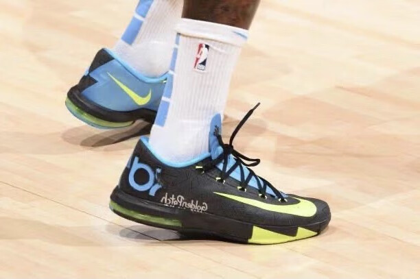 nba袜子篮球袜长筒精英袜nba精英运动球员实战训练加厚毛巾底中军绿色