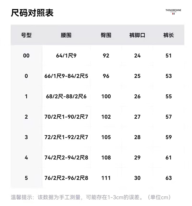 thom browne/汤姆布朗裤子男2022新款经典四条纹运动短裤夏季 海军蓝