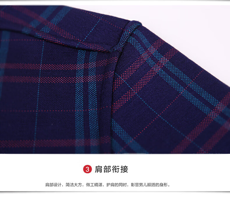 4bed69a9077d45ab.jpg