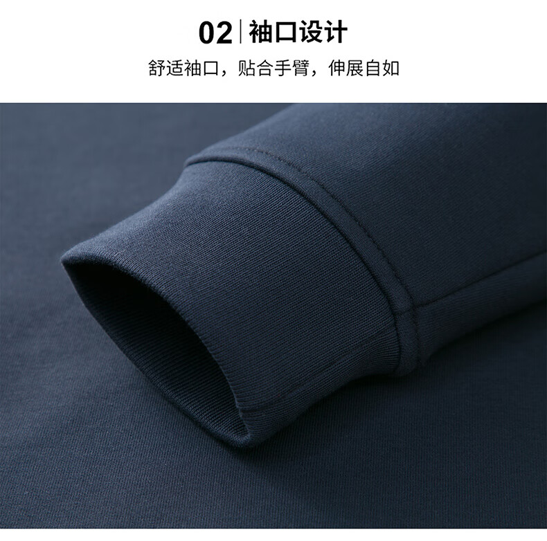 26a7ccfaa67bb62b.jpg