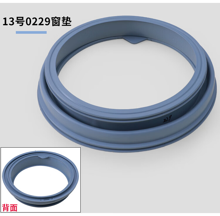 542a5c9a248f7acf.jpg