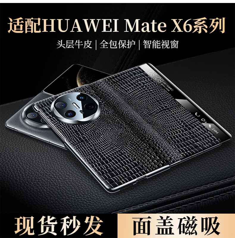 4a5ecbe676c93af8.jpg