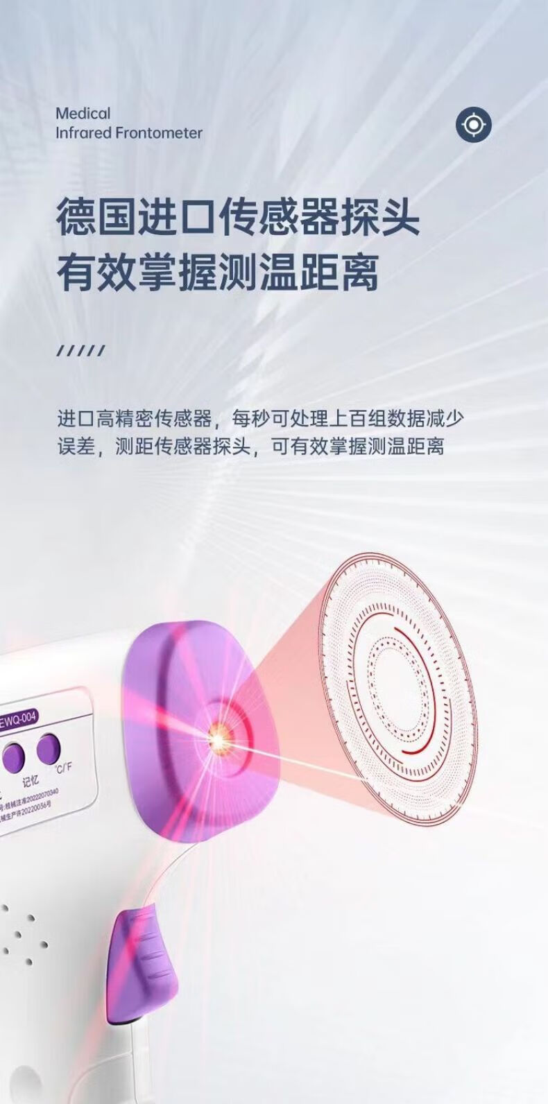0c25972c09f581ad.jpg