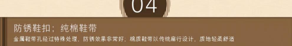 c3aa3b8501906af1.jpg