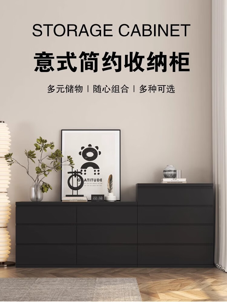 52647d29-4bcf-4803-a39d-3f4101f653f6.jpe