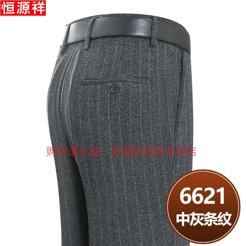 ceb00f2aa34bc701.jpg