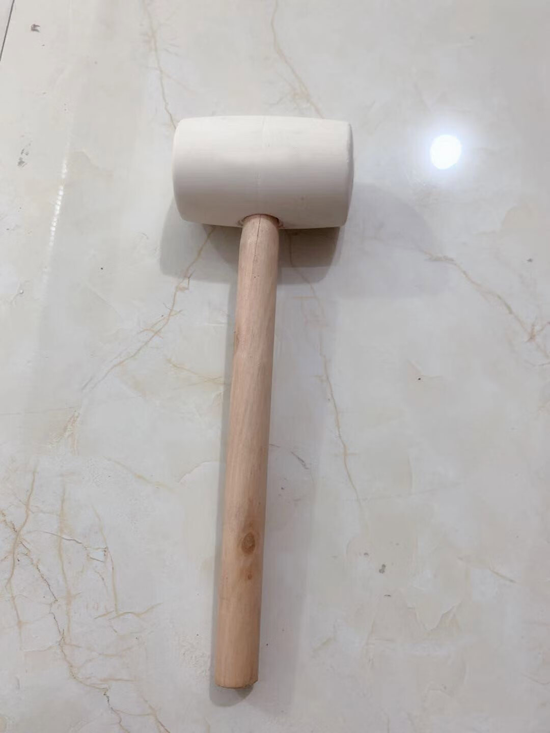 100 200立方不锈钢 取土环刀 取土器 取土钻 手柄 带边 渗透环刀 橡皮