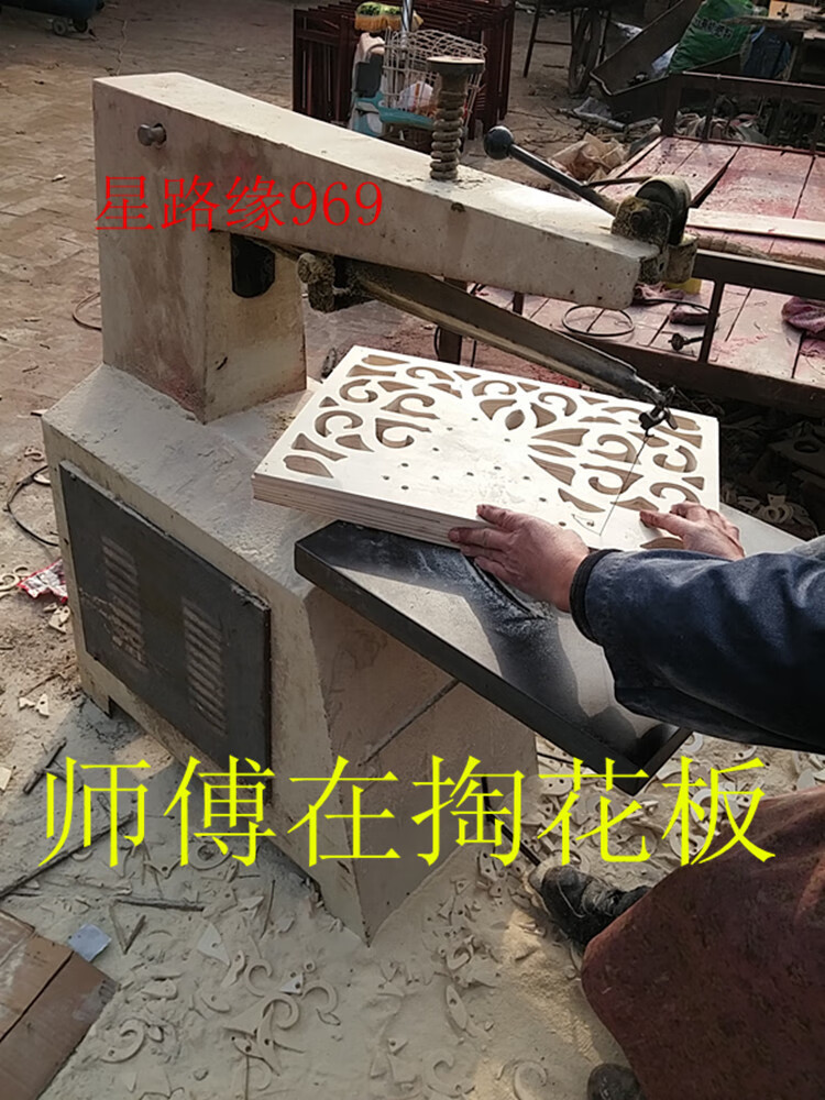 07f3fef855839b69.jpg