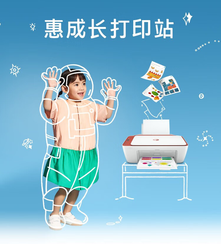 3afe8558c2cf97d0.jpg