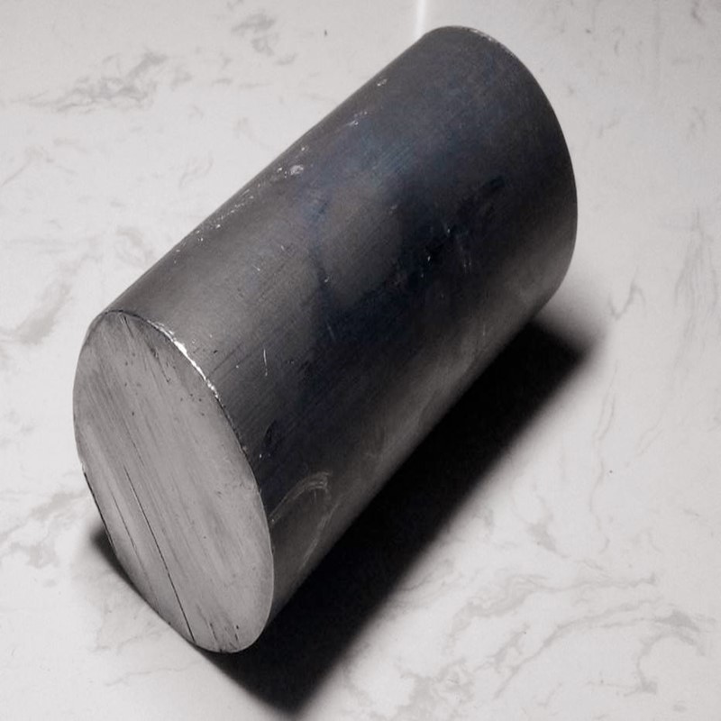 定制高纯铅块铅粒铅丝铅棒铅条 软铅电解铅金属铅块铅粒铅丝铅棒铅条