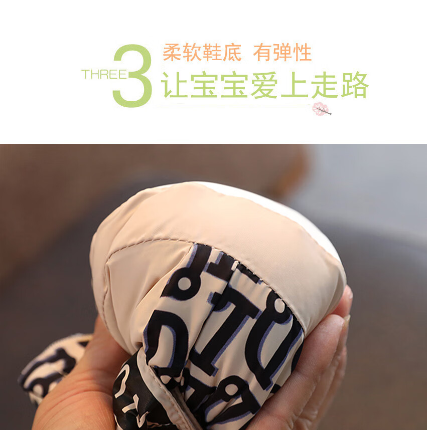 ccc2d240f4338eb8.jpg