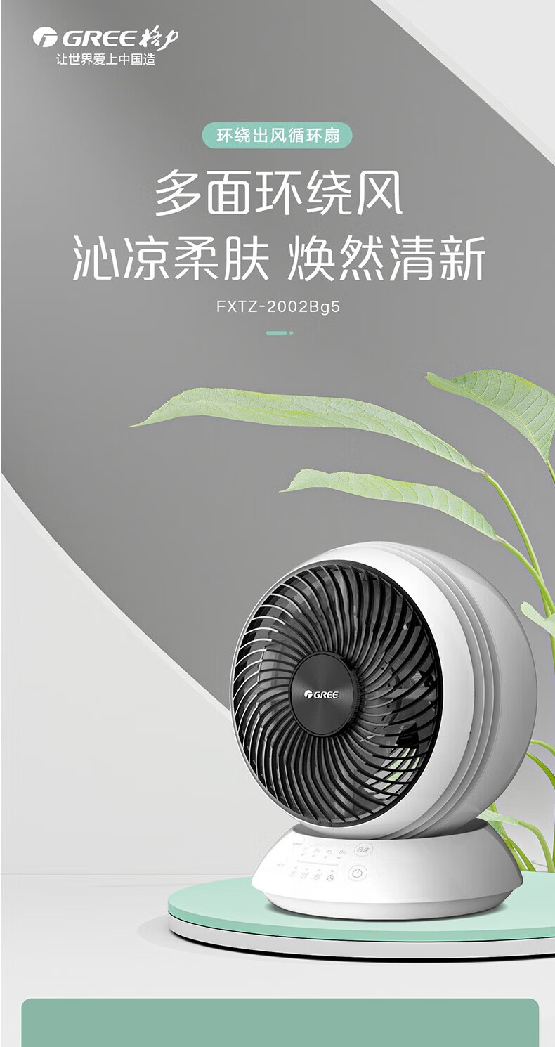 c12dd83824b6a519.jpg