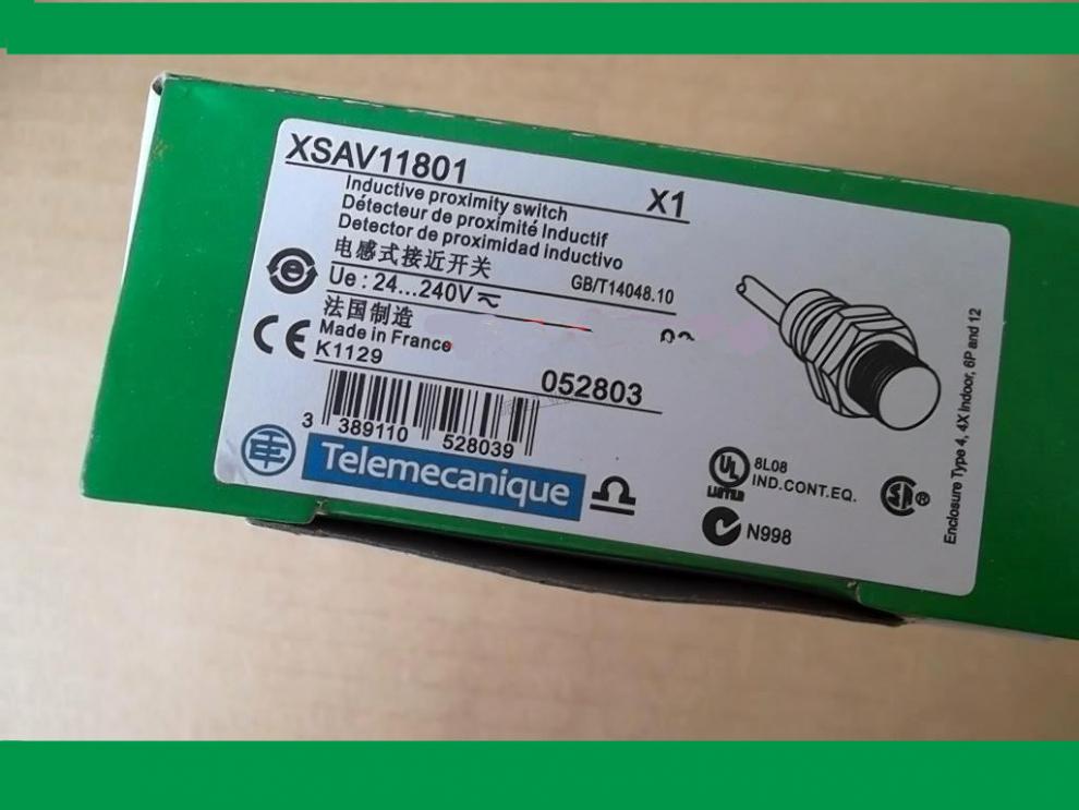e8c83d34299cc2ae.jpg