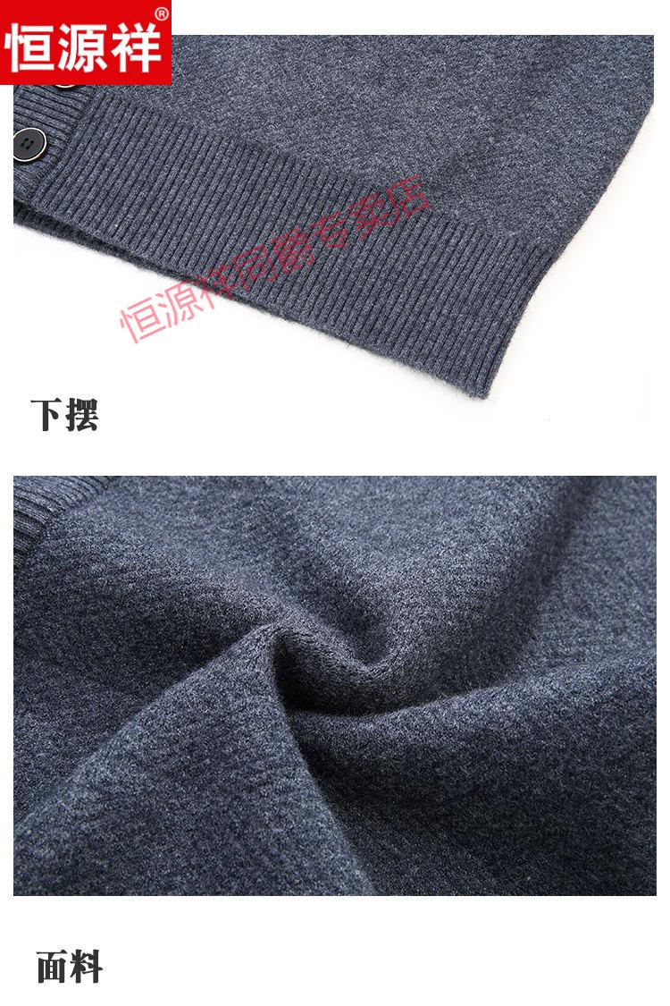9307cad2a03adff9.jpg