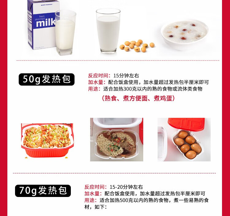 830b5be7bd2dd2e3.jpg