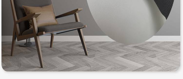 莫兰迪硅藻泥墙面漆乳胶漆彩色背景墙漆室内油漆家用自刷涂料 驼色 至