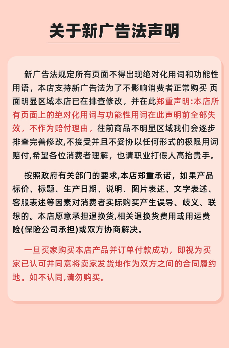 单晶黄冰糖云南老冰糖批发罐装 一罐1000g单晶黄冰糖省钱 原味【图片